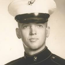 Lester Vance Myers Obituary (1939