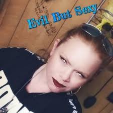 Wanda Jean Ballard's Memorial Website