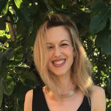 Aurora Notarianni su LinkedIn: #giuslavoristi