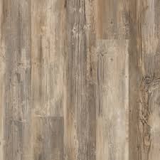 Pergo® timbercraft +wetprotect™ was the obvious choice. Pergo Timbercraft Wetprotect Waterproof Crest Ridge Hickory 7 48 In W X 3 93 Ft L Handscraped Wood Plank Laminate Flooring Brickseek
