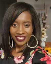 Salon Suites For Rent in Dogwood Center Flowood Mississippi, Flowood, MS