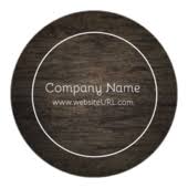 Cari inspirasi desain stiker menarik berikut ini! Free Sticker Templates Online Sticker Maker At Psprint