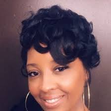 Keisha Glover (kglover1979)