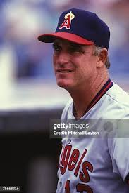 88 Doug Rader Stock Photos, High-Res Pictures, and Images