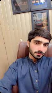 🫶🏻❤️🫀, ., ., ., ., #photography #viral #cinematography #fashion  #trendingreels #popular