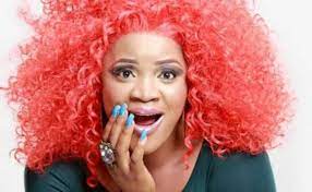 #uche ogbodo #uche ogbodo biography #uche ogbodo bleaching her skin #uche ogbodo filmography #uche ogbodo from where in enugu state #uche ogbodo husband #uche ogbodo images #uche ogbodo instagram. Uche Ogbodo Biography And Net Worth Austine Media