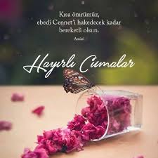 Check spelling or type a new query. Resimli Cuma Mesajlari Hadisli Ayetli Cuma Sozleri Kisa Uzun En Guzel En Yeni Resimsiz Peygamberimizin Cuma Mesajlari Davul Zurna