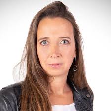 Coproducción Latam-Europa, aún una flor en el desierto