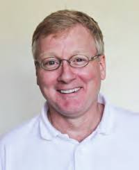 Oblate News Summer 2015.qxp_Benedictine Oblate-Winter 05