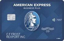 The southwest rapid rewards® performance business credit card comes with the following welcome bonus: Best Business Travel Credit Cards Of July 2021 Us News