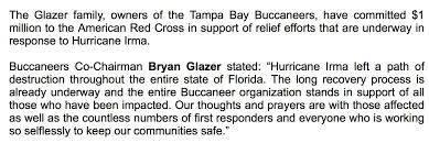 Dean Kays (@19bucsfan81)