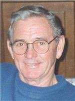 Bobby Forrest Obituary (2017)