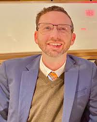 Jared Aaron Wasserman Obituary January 22, 2024