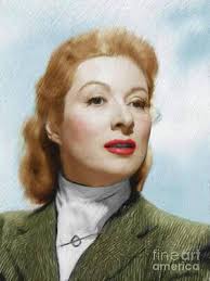 Garson Paintings for Sale