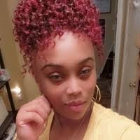 Jasmine Wingard's Instagram, Twitter & Facebook