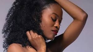 Londyn Marie 💋 (@londynmariemusic) • Instagram photos and videos