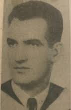 Obituary information for Daniel 'Danny' Rosenberg