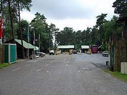 Verliebter zebrahengst im safaripark stukenbrock. Safariland Stukenbrock Wikipedia