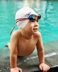 We're more than honored to feature the national butterfly queen, cindy ong, to share her health and beauty journey. World No 1 Swimmer Cindy Ong Talks About Competing Staying Beautiful Raising 3 Extraordinary Kids