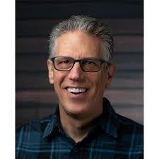 John Smallman's Instagram, Twitter & Facebook