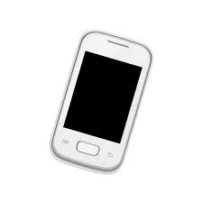 Samsung Galaxy Pocket plus S5301 Black ...