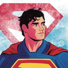 Sam Camp (@Samcamp_)