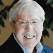 Pula Family Obituaries