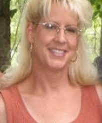 Randy Robichaud's Instagram, Twitter & Facebook