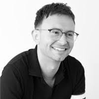 Amber Lever's Instagram, Twitter & Facebook