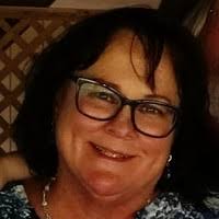 30+ "Joann Gates" profiles