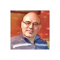 James Krall Obituary