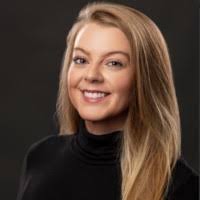 200+ "Amy Gregory" profiles