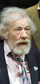 Sir Ion MacLellan : Post d'appréciation : r/OnCinemaAtTheCinema