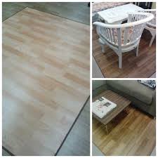 Selain harganya yang murah, kaedah pemasangannya juga adalah lebih mudah. Tikar Getah Serba Guna Karpet Carpet Tebal Pvc Floor Mat Shopee Malaysia