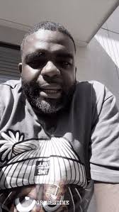 Somebody got to care enough about you to out a light in a very dark place  Mental health is real let’s stand in the gap and do a little bit more to  try to reach these young men and women especially ...