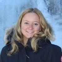 David Damery's Instagram, Twitter & Facebook