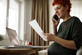 This policy helps computer repair businesses survive data breaches and cyberattacks by paying for client notification costs, legal fees, and other related expenses. Average Cost Of Car Insurance Everything You Need To Know