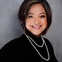 7 (na) “Katherine Geronimo” profile