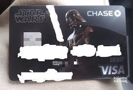The star wars franchise is a worldwide pop culture phenomenon. Our Glorious Leader Protecting My Money From The Rebel Scum Empiredidnothingwrong