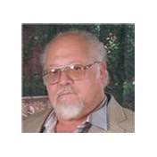 Search James Cottrill Obituaries and Funeral Services