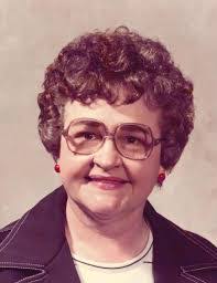 Marie Grissom's Instagram, Twitter & Facebook