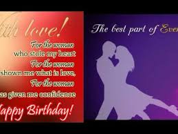 Happy Birthday Song Magical Cake Animated Animation Music Youtube