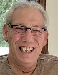 David Truax Obituary (2023)