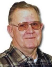 Obituary information for Leonard Hayes