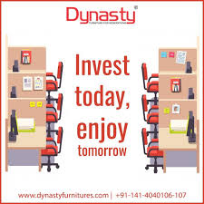Dynasty Modular Furniture Introduces You To New Age Workplace Furniture To Transform The Way You Work Modular Furniture How To Introduce Yourself Workplace
