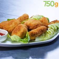 Epingle Sur Poulet