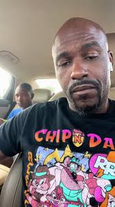 Kid Saying Apple Bees