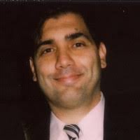 10+ "Fernando Ferrante" profiles