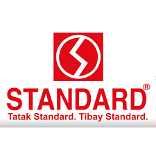 Protect yourself from phishing emails and malware. Standard Spare Parts Shopee Philippines