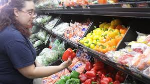 Can you buy aldi products online? Is Amazon Prime Now A Better Deal Than Instacart Walmart Grocery Delivery